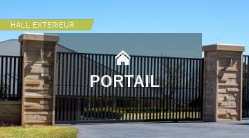 Découvrez les exposants fabricants de portails de clôture