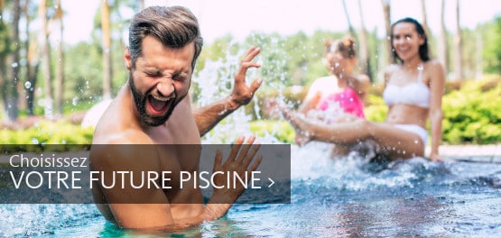 Découvrez quel est le meilleur type de piscine pour votre maison en Corse